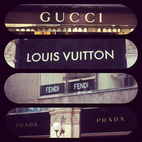 gucci prada fendi luchè|gimme that gucci fendi.